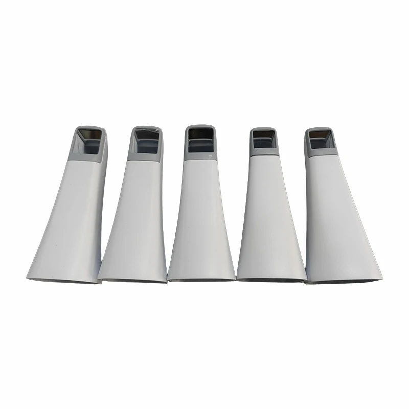 Dental Crown Scanner suppliers