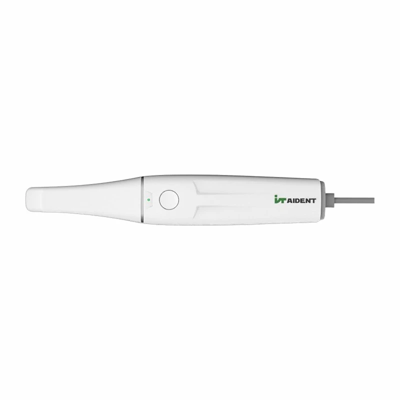 Digital Intraoral Scanner factory