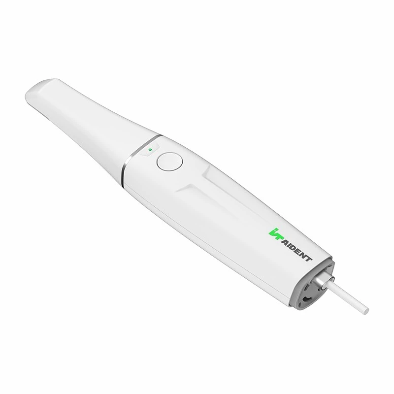 Digital Intraoral Scanner price