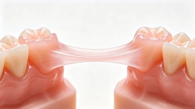 Aident Six Dental 3D Printing Pryskyřice úspěšně získaly CE certifikaci podle...